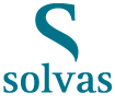 Solvas bank, verzekering, vastgoed