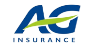 AG insurance