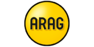 Arag