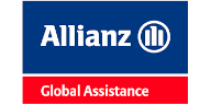 Allianz