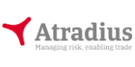 Atradius