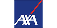 Axa