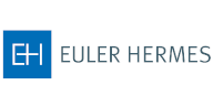 Euler Hermes