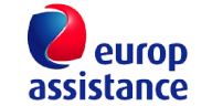 Europ Assistance