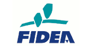 Fidea