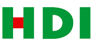 HDI