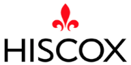 Hiscox