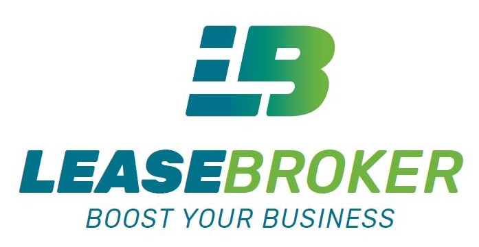 Lease Broker