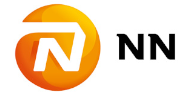 NN