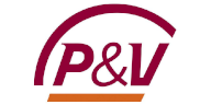 P&V