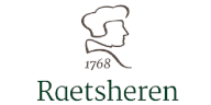 Raetsheren