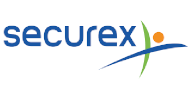 Securex