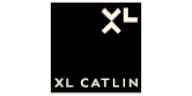 XL Catlin