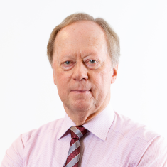 Norbert Willems