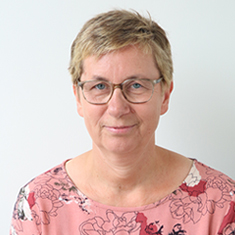 Hilde Vermeire