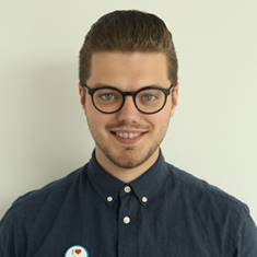Jasper Gruloos