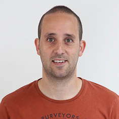 Matti Buysse